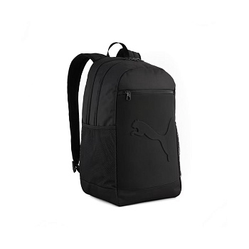 Рюкзак PUMA Buzz Backpack Black