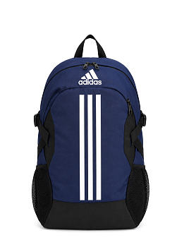 Рюкзак Adidas Performance 3 Stripes 50416Z1524 D Blue / Black / White