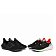 Adidas Boost