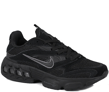 Кроссовки Nike Air Zoom 50212B1427 U All Black