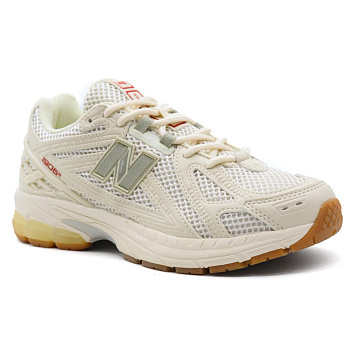 Кроссовки New Balance 1906R 40121B1361 Unisex Beige