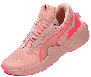 Кроссовки Puma X-Ray Lite Pop Light Coral / Pink