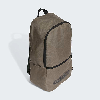 Рюкзак Adidas Classic Foundation Khaki