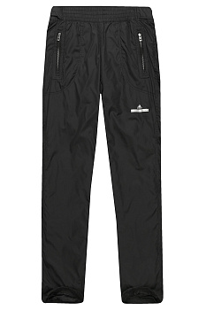 Спортивные брюки Adidas Stella Mccartney 11607 Black