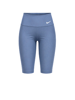 Велосипедки Nike Tech Pack 50405B880019 W Blue