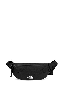 Сумка на пояс The North Face 981TNF20 Black