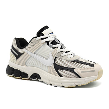 Кроссовки Nike Zoom Vomero 5 40121B1365 U Beige / White