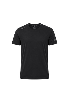 Футболка Nike Air 60628F7705A Black