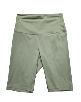 Шорты Nike Lightarmor 50405WTF201 W Olive