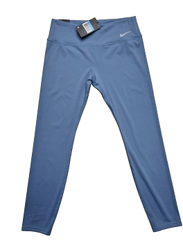 Лосины Nike Epic Lux Tight Fit 50405B938004 W GT Blue
