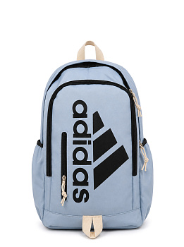 Рюкзак Adidas Performance 50416Z211115 Blue / Black