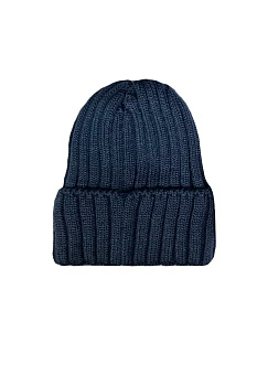 Шапка мужская North Caps Active 6905N514F Flice Blue