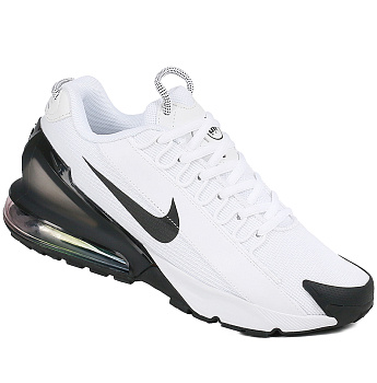 Кроссовки Nike Air Max Pulse SE 2.0 U White / Black