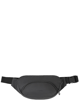 Сумка на пояс JOGEL Power Inside Small Crossbody Bag Black
