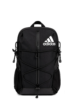 Рюкзак Adidas Performance 50416Z52911 Black / Black / White