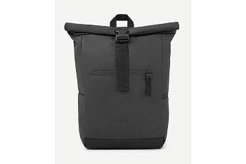 Рюкзак JOGEL Power Inside Roll Backpack Black