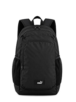 Рюкзак PUMA Academy Backpack Black