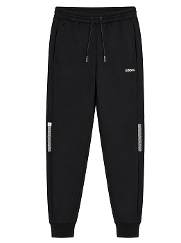 Спортивные брюки Adidas Performance 50806A886522P Black
