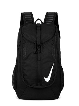Рюкзак Nike Air 50416Z2311 Black / White