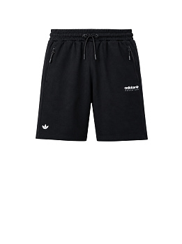 Шорты спортивные Adidas Originals Adventure Black