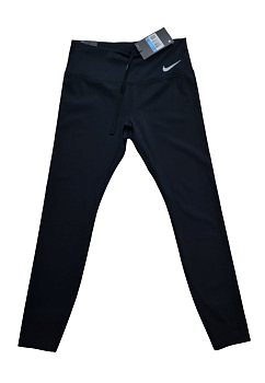 Лосины Nike Epic Lux Tight Fit 50405B938004 Black