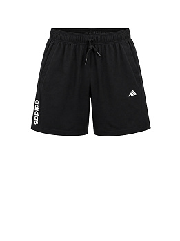 Шорты спортивные Adidas Performance 50405A265 Black / White