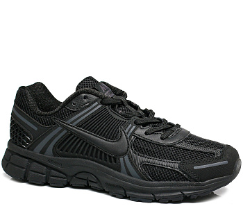 Кроссовки Nike Zoom Vomero 5 40121B1365 U All Black