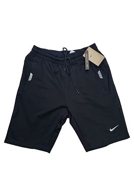 Шорты спортивные Nike Therma-FIT 405XQ8237 Black