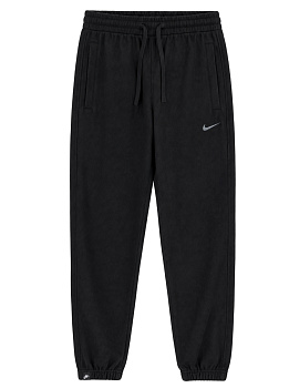 Спортивные брюки Nike Air 60816DR0350N Black