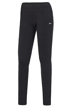 Брюки спортивные Avecs 70031 Black