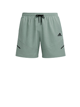 Шорты спортивные Adidas Climacool 60530A245898 Tirquoise