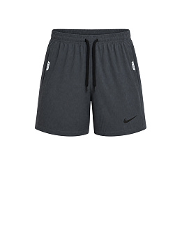 Шорты спортивные Nike Dry 50403D8047 Dark Gray
