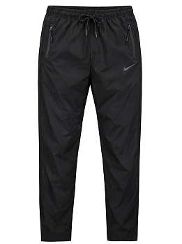Спортивные брюки Nike Air 60906SI2616 All Black
