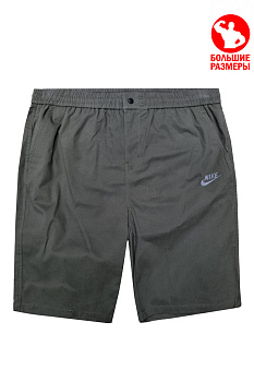 Шорты спортивные Nike Flex Stride 5471020003 GT Khaki