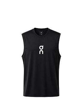 Безрукавка ON UQ 60601A5811 Black