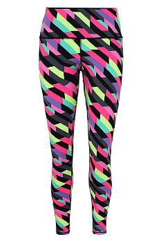 Тайтсы Victoria’s Secret Knockout By Victoria’s Secret Multicolor