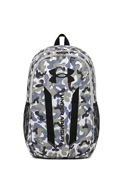Рюкзак UArmour X Storm 40896510 Camouflage