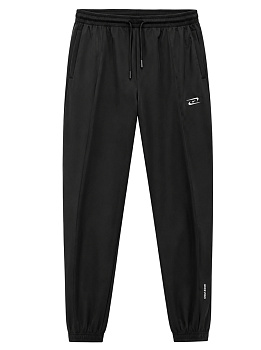 Спортивные брюки Nike Pro 60502A765020C Black