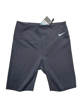 Шорты Nike Epic Lux Tight Fit 50405B880017 W GT Dark Gray