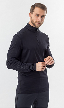 Джемпер Bogner Harrison 41023A9052 Black