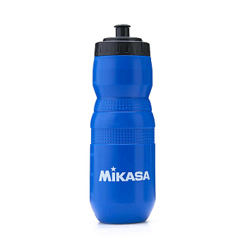 Бутылка для воды MIKASA Blue, 700мл