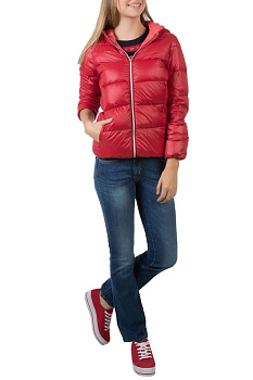 Джинсы жен-е Colin’s CL 025287/791 Blue