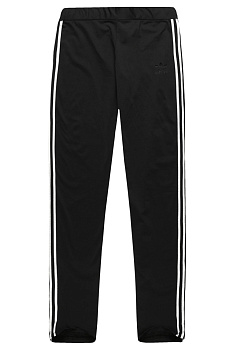 Спортивные брюки Adidas 1452-K1 W Black/White