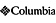 Columbia