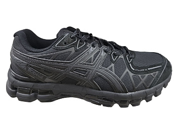 Кроссовки Asics Gel-Kahana 20 Bodega GTX All Black