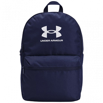 Рюкзак Under Armour Loudon Lite Backpack Dark Blue