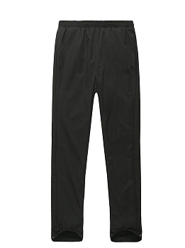 Брюки утепленные Аdidas Stella McCartney 960 Black
