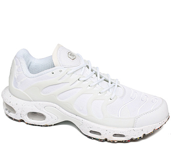 Кроссовки Nike Air Max Terrasape Plus U White