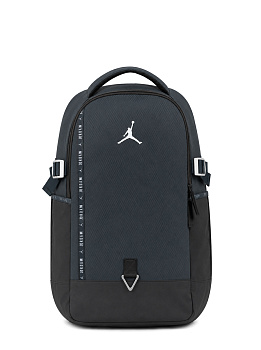 Рюкзак Nike Jordan 50416Z156 Dark Gray