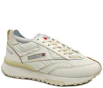 Кроссовки Reebok Classic LX2200 40121B1405 U Beige